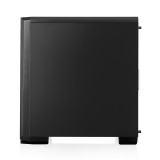 Modecom Oberon Pro Midi Tower nero