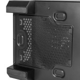 Modecom Oberon Pro Midi Tower nero
