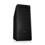 Modecom Oberon Pro Midi-Tower nero