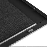 Modecom Oberon Pro Midi-Tower nero