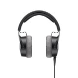 Beyerdynamic DT 900 Pro X - cuffie da studio aperte
