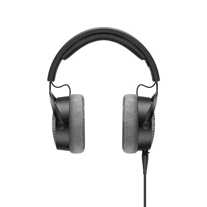 Beyerdynamic DT 900 Pro X - cuffie da studio aperte