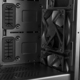 Modecom Oberon Pro Midi-Tower nero