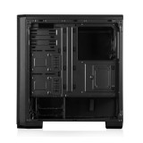 Modecom Oberon Pro Midi-Tower nero