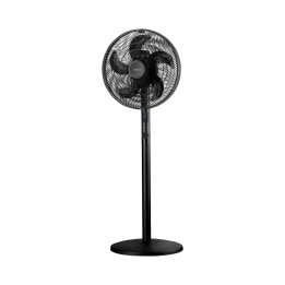 Ventilatore 2-in-1 a colonna e da tavolo NOVEEN F535 16 /40 cm