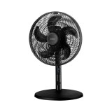 Ventilatore 2-in-1 a colonna e da tavolo NOVEEN F535 16 /40 cm