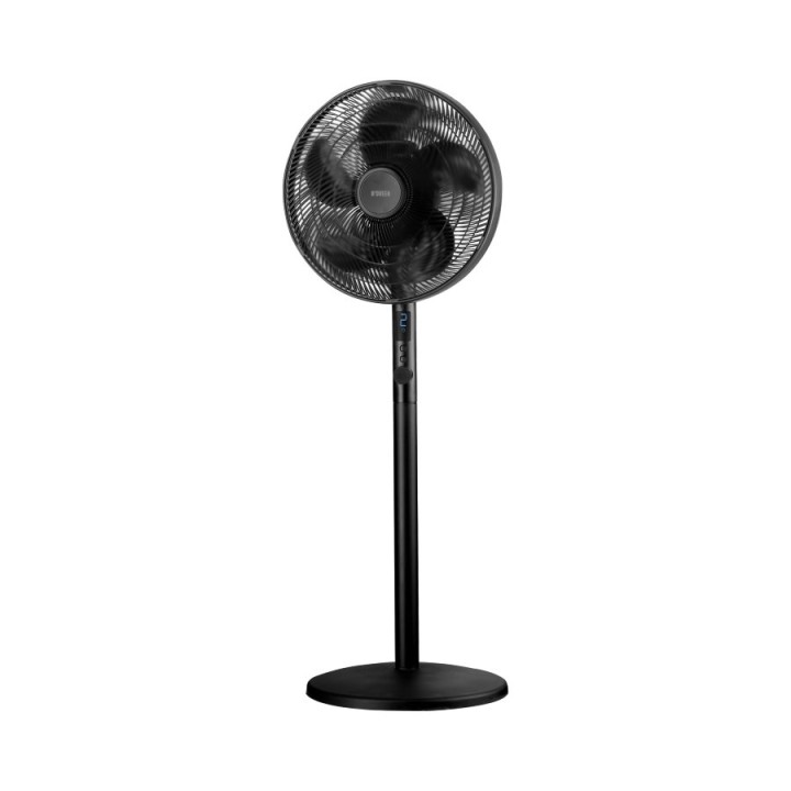 Ventilatore 2-in-1 a colonna e da tavolo NOVEEN F535 16 /40 cm