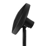 Ventilatore 2-in-1 a colonna e da tavolo NOVEEN F535 16 /40 cm