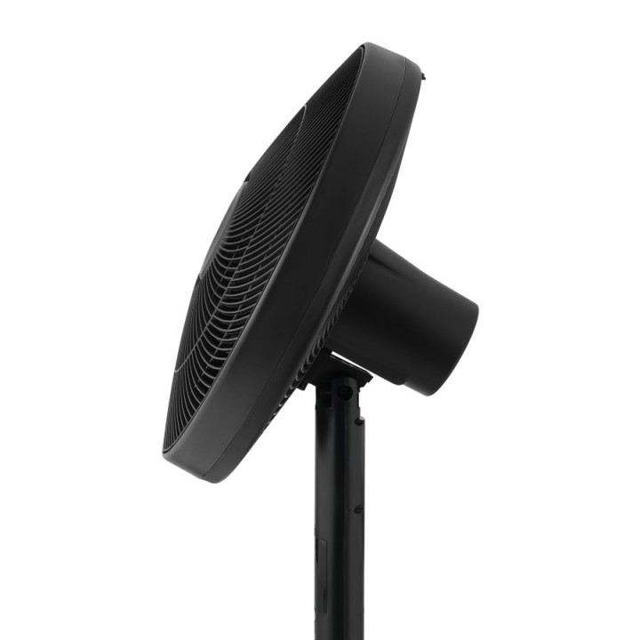 Ventilatore 2-in-1 a colonna e da tavolo NOVEEN F535 16 /40 cm