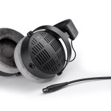 Beyerdynamic DT 900 Pro X - cuffie da studio aperte