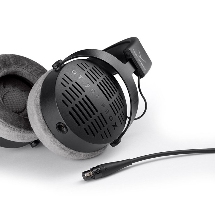 Beyerdynamic DT 900 Pro X - cuffie da studio aperte