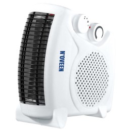 FH06 NOVEEN TERMOVENTILATORE