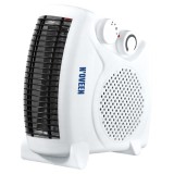 FH06 NOVEEN TERMOVENTILATORE