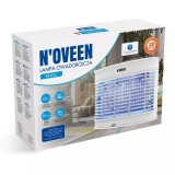 Lampada insetticida N'oveen IKN930