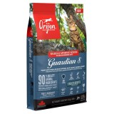 ORIJEN Guardian 8 - cibo secco per gatti - 4 5kg