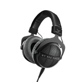 Beyerdynamic DT 990 Pro X 48 ? - cuffie da studio aperte