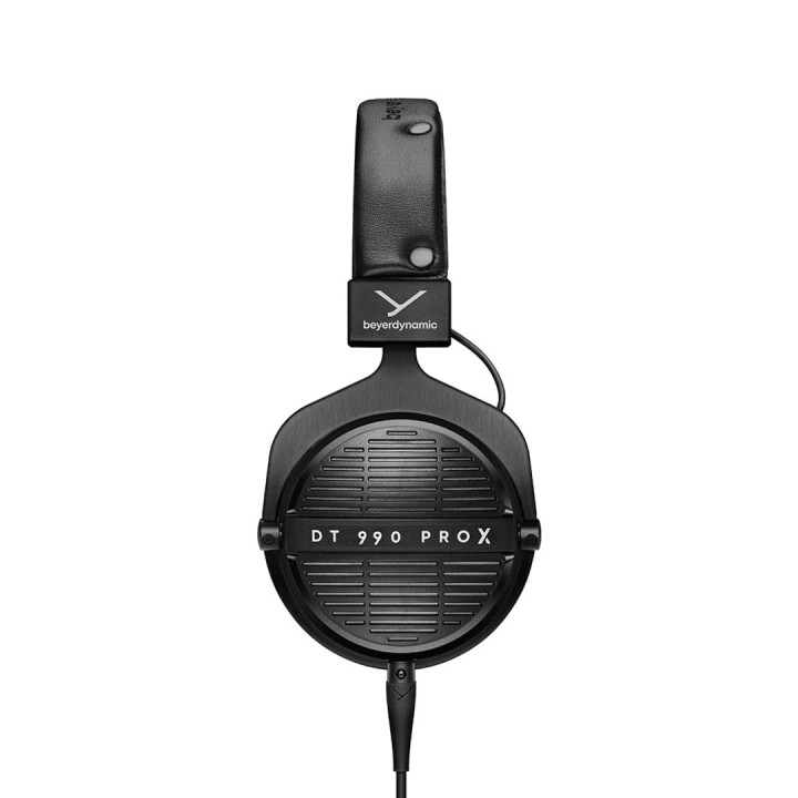 Beyerdynamic DT 990 Pro X 48 ? - cuffie da studio aperte