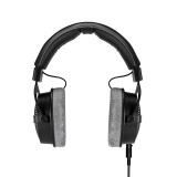 Beyerdynamic DT 990 Pro X 48 ? - cuffie da studio aperte