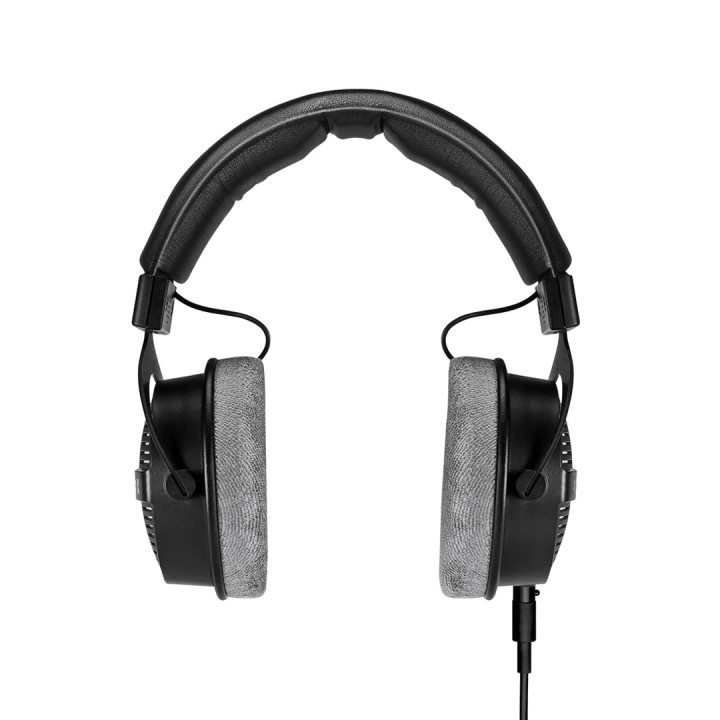 Beyerdynamic DT 990 Pro X 48 ? - cuffie da studio aperte