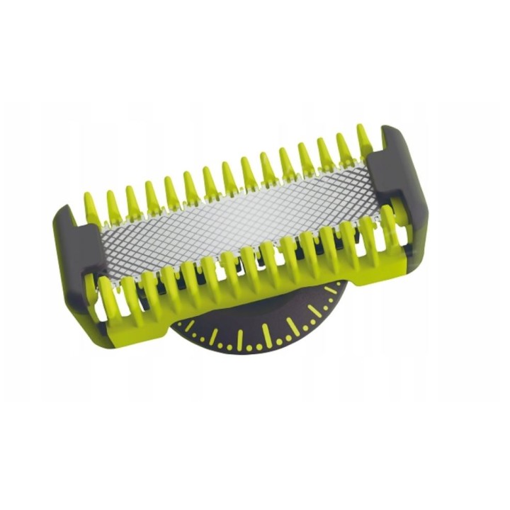 PHILIPS QP 624/50 One Blade Lama di Ricambio
