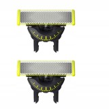 PHILIPS QP 624/50 One Blade Lama di Ricambio