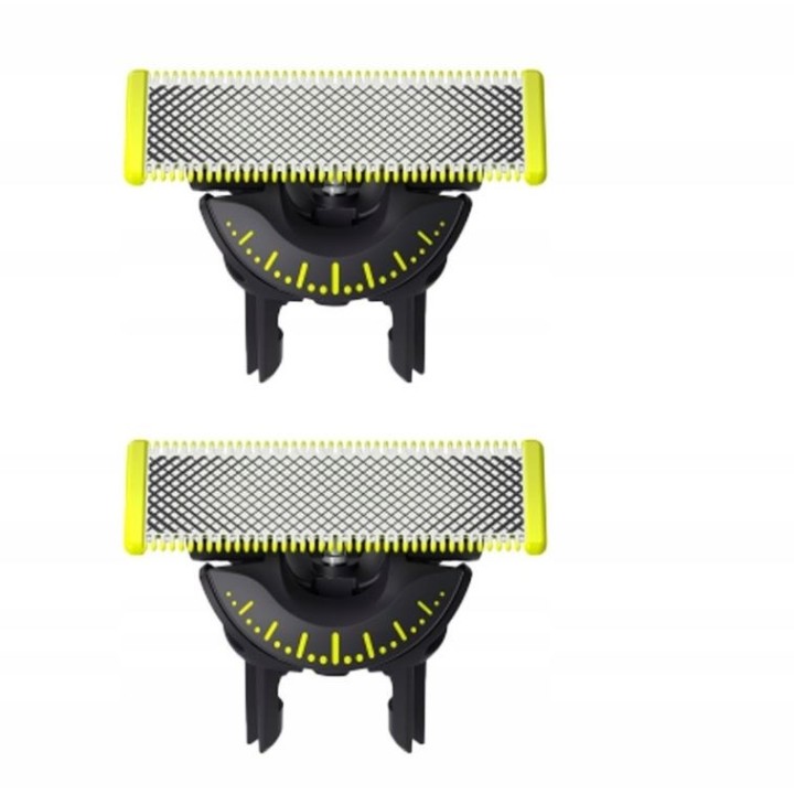 PHILIPS QP 624/50 One Blade Lama di Ricambio