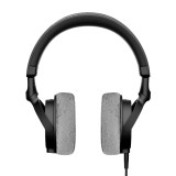 Beyerdynamic DT-270 Pro - cuffie da studio chiuse
