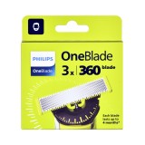 Philips Norelco OneBlade OneBlade QP430/50 Lama di ricambio