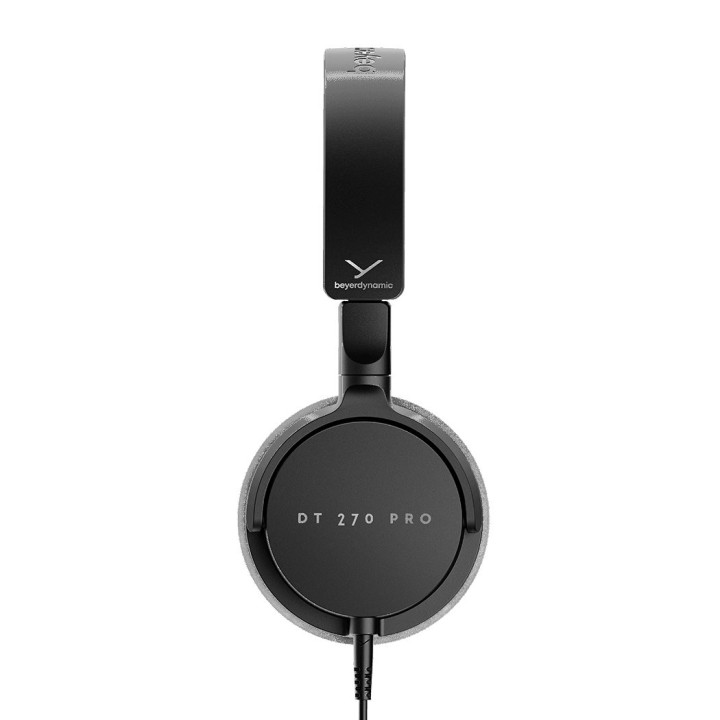 Beyerdynamic DT-270 Pro - cuffie da studio chiuse