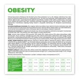VETEXPERT Veterinary Diet Obesity Dog - cibo secco per cani - 2 kg