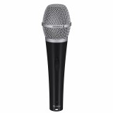 Beyerdynamic TG V35d s nero argento microfono per palcoscenico/performance