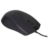 A4Tech OP-760 mouse USB Type-A ottico 1200 DPI
