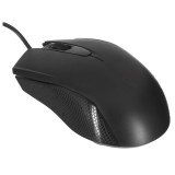 A4Tech OP-760 mouse USB Type-A ottico 1200 DPI