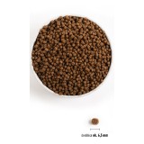 ACANA Puppy Small breed - cibo secco per cani - 6kg