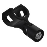 Beyerdynamic TG V50d s nero microfono per palcoscenico/performance