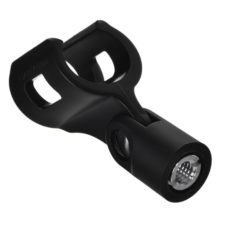 Beyerdynamic TG V50d s nero microfono per palcoscenico/performance