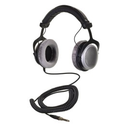 BeyerdynamicDT 880 PRO - cuffie da studio semiaperte 250 ?