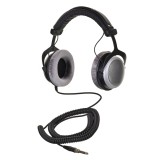 BeyerdynamicDT 880 PRO - cuffie da studio semiaperte 250 ?