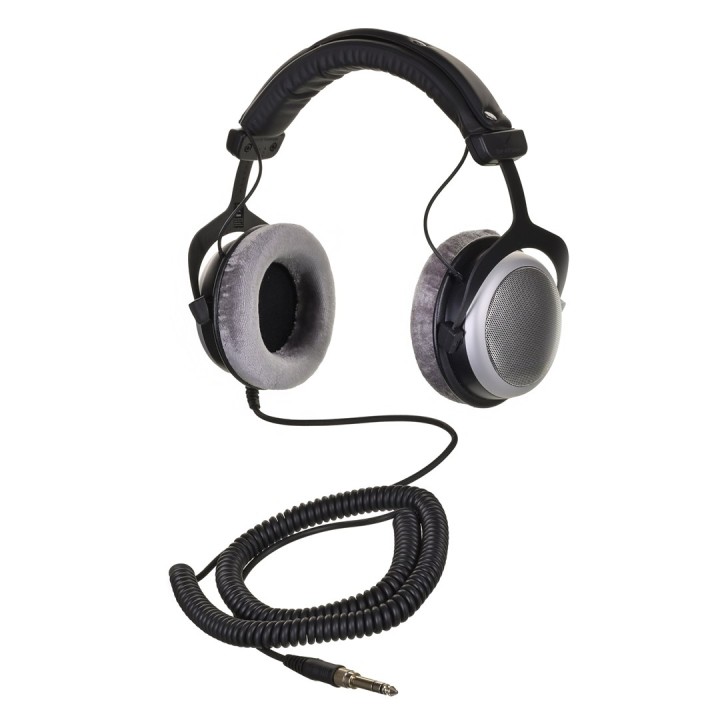 BeyerdynamicDT 880 PRO - cuffie da studio semiaperte 250 ?