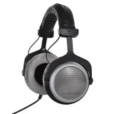 BeyerdynamicDT 880 PRO - cuffie da studio semiaperte 250 ?