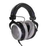 BeyerdynamicDT 880 PRO - cuffie da studio semiaperte 250 ?