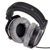 BeyerdynamicDT 880 PRO - cuffie da studio semiaperte 250 ?