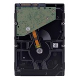 Seagate SkyHawk disco rigido interno 6 TB 256 MB 3.5 Serial ATA III (ST6000VX009)
