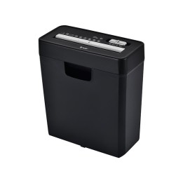 Tracer EDGY10L Tritadocumenti nero