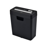 Tracer EDGY10L Tritadocumenti nero