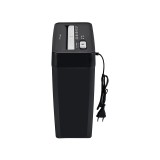 Tracer EDGY10L Tritadocumenti nero