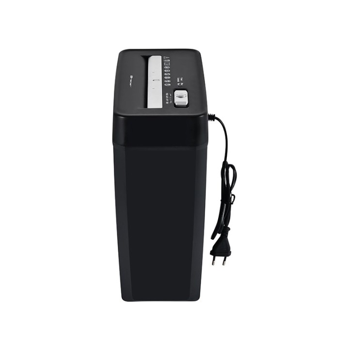 Tracer EDGY10L Tritadocumenti nero
