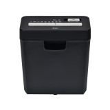 Tracer EDGY10L Tritadocumenti nero