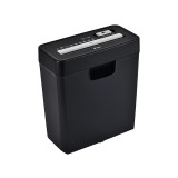 Tracer EDGY10L Tritadocumenti nero