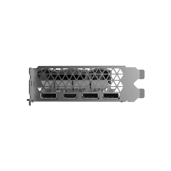 Zotac ZT-A30510H-10L scheda grafica NVIDIA GeForce RTX 3050 6 GB GDDR6